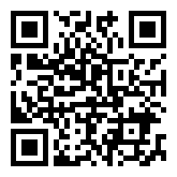 北国app官方最新版