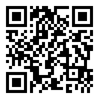 Hello拼图app