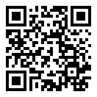 勇者试炼:合成破解版v2.7.6