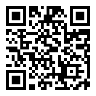 扉格若斯phigros3.0.0
