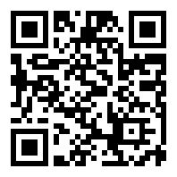 隐秘的原罪6破解版1.0.0