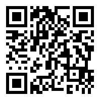 贪玩娱乐appv1.0
