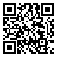 指上谈兵破解版1.8.8
