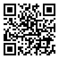 全必达司机端app最新版2023