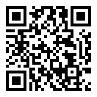 deepnode破解旧版