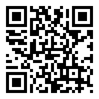 优盾知识产权app