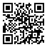 面面交友app