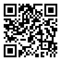 探魂之旅v1.0.1