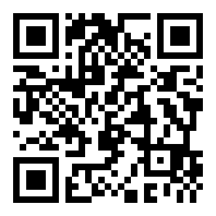白描app下载手机版安装