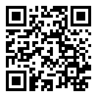 生态护林员巡护app