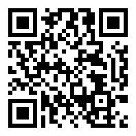 极光加速器app官方下载