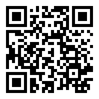 抖音存活天数计算app