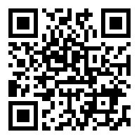 音对语聊app