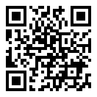 玫瑰直播app