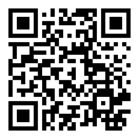 Pubgmobile辅助脚本