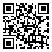 趣闲赚app下载最新版