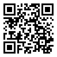 泰拉瑞亚存档编辑器ios