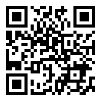 红尘直播APP