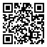 凯正字体APP