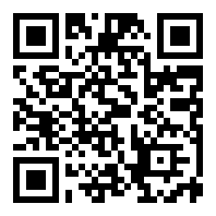 光速虚拟机1.1.7