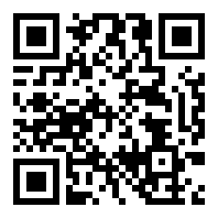 伊人APP最新版