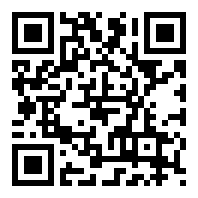正版instagramv227版本