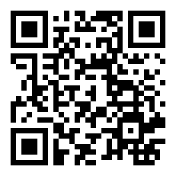 恐龙枪之狂热