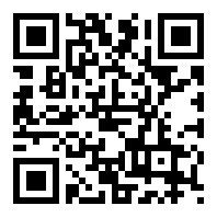 兄弟连2v3.3.6