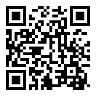 模拟赛车V1.1.2