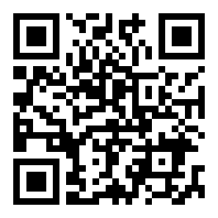 霸业无双v1.6.0