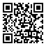 疫地求生v1.1