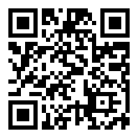 九州封魔录免费正版v1.0.0