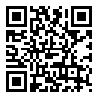 生存战争2.2扩展版