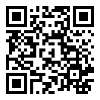 掌门修仙记破解版8.4.0