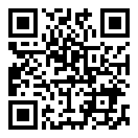 开心剧场短剧APP最新版