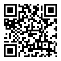 途牛旅游官网版app