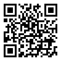 果旅app