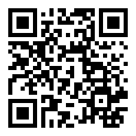 医学电子书包app
