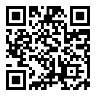 能见app