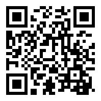 他趣app