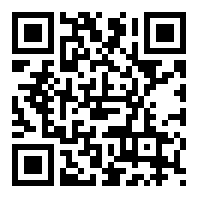 宁工惠学app安卓版