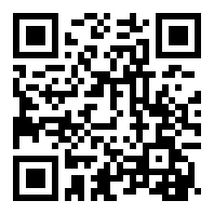 0A协同办公管理系统app官方版