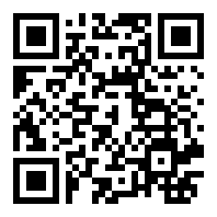 处电交友app手机版