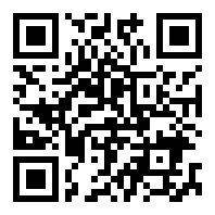 南琼学考云平台app官方版