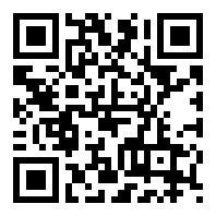 小和管家app