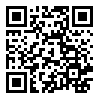 狩猎者传说v1.1.7