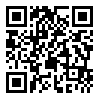 开心农场3动物园v1.30.38041