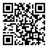 九天神魂诀v6.9.0
