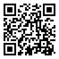 闪电部队策略对决安卓下载v1.0.4