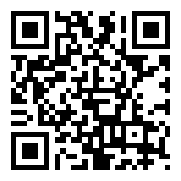 欢乐中餐厅app赚钱提米版
